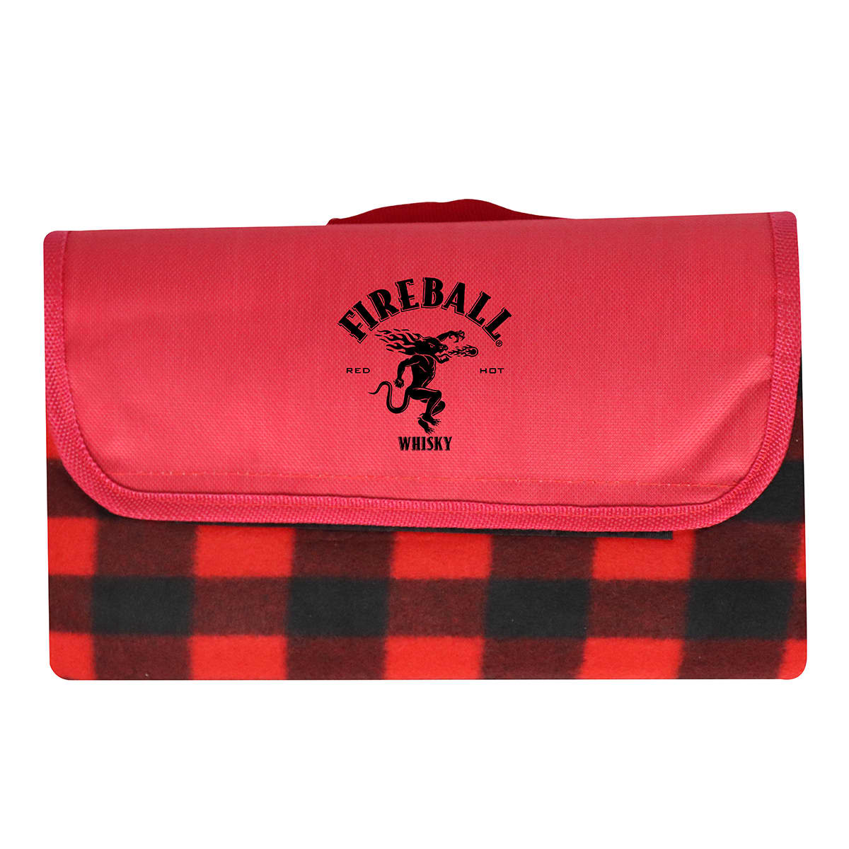 Pluto Picnic Blanket - image 5