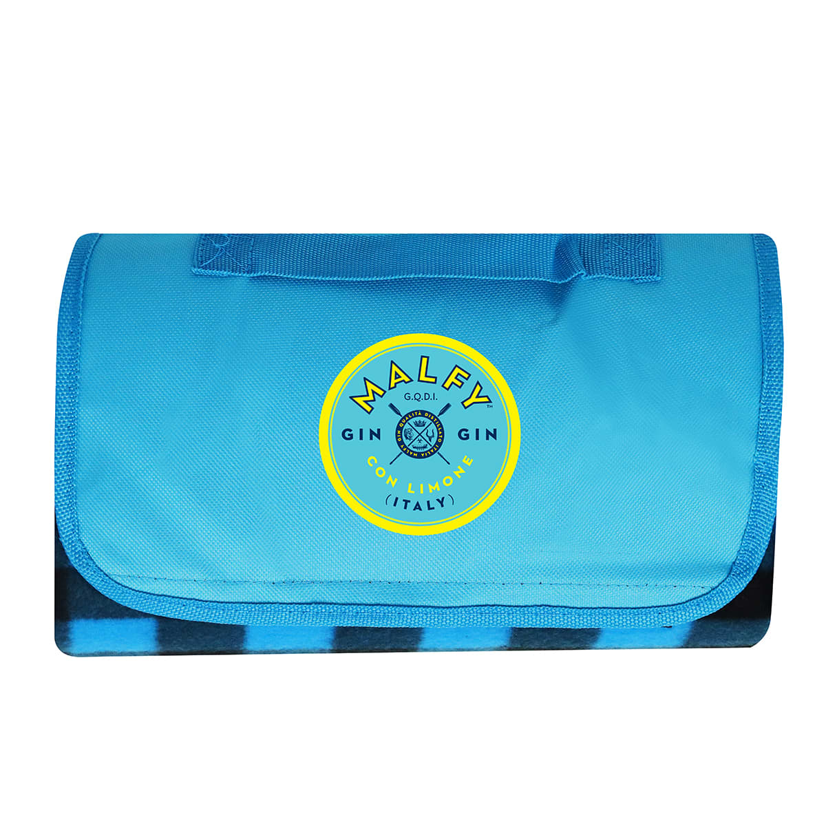 Pluto Picnic Blanket - image 4