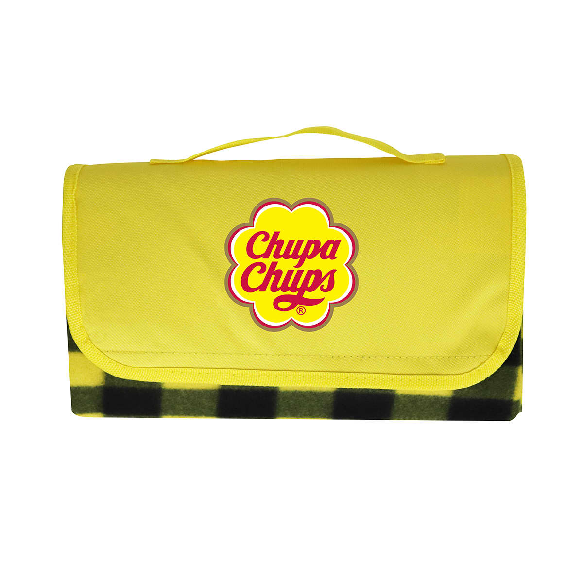 Pluto Picnic Blanket - image 2