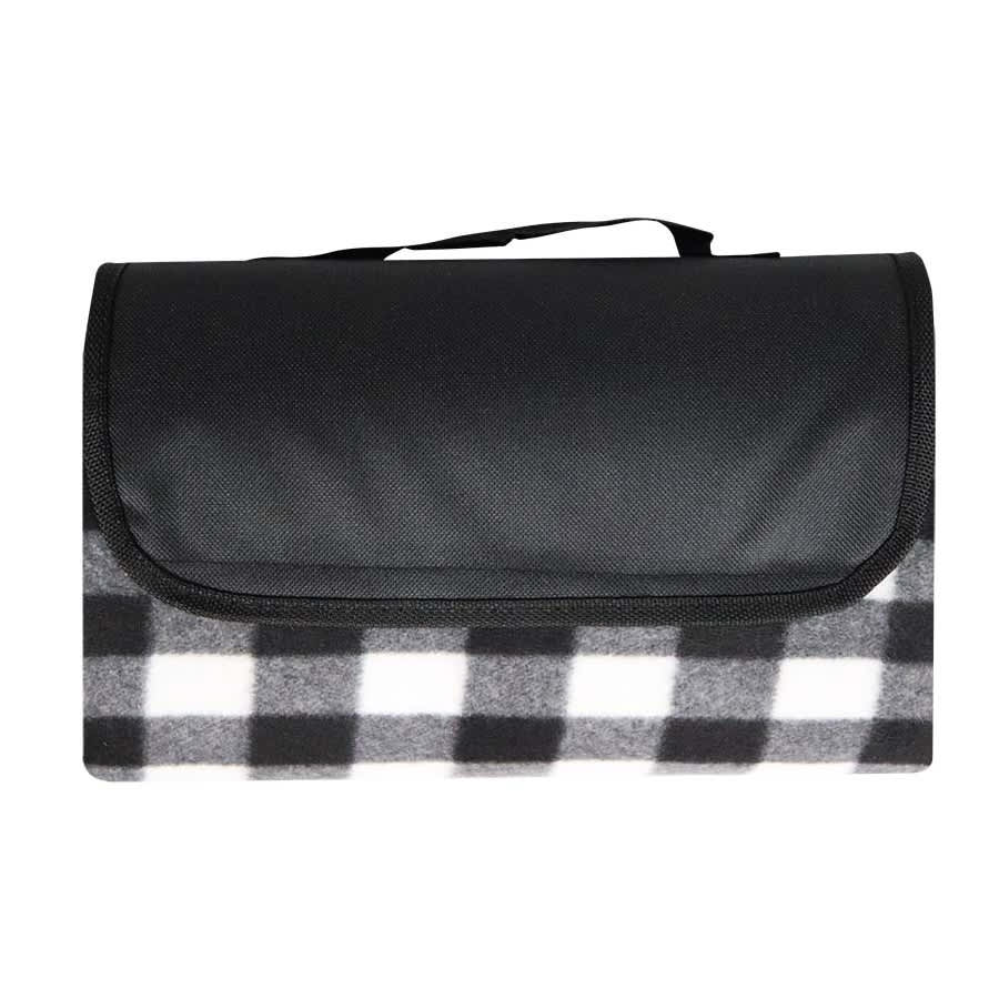 Pluto Picnic Blanket - image 18