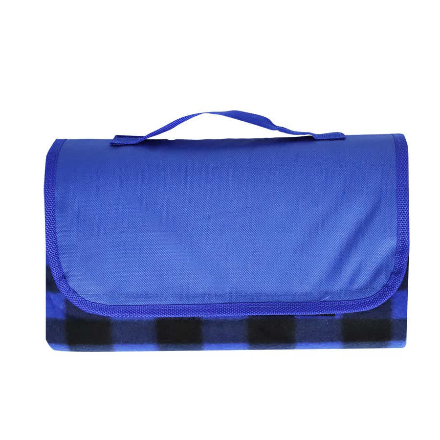 Pluto Picnic Blanket - image 19