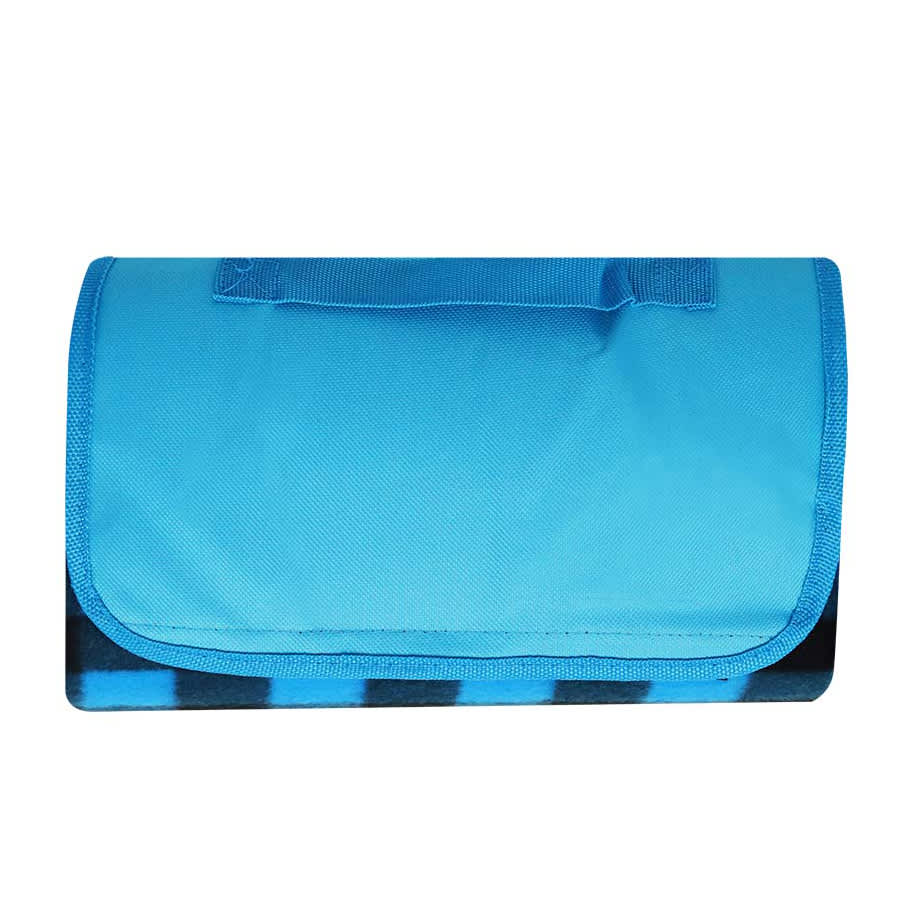 Pluto Picnic Blanket - image 13