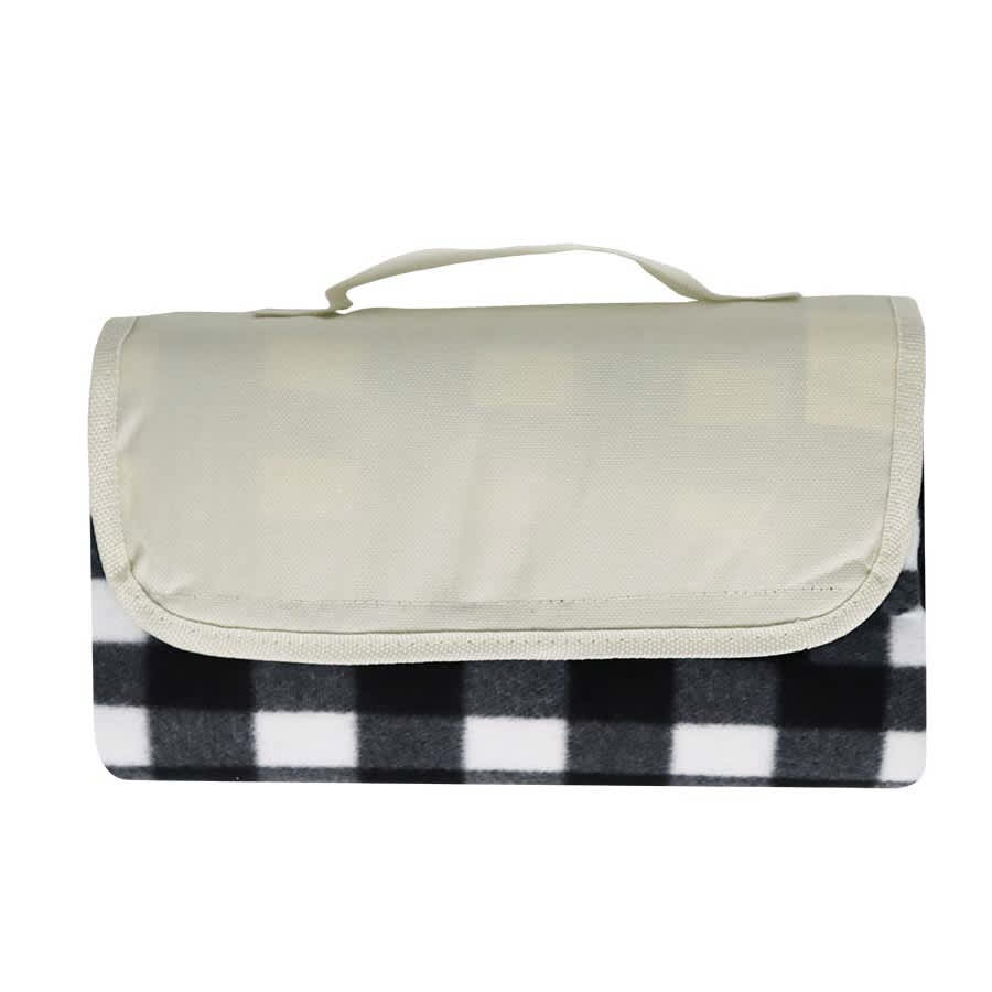 Pluto Picnic Blanket - image 12