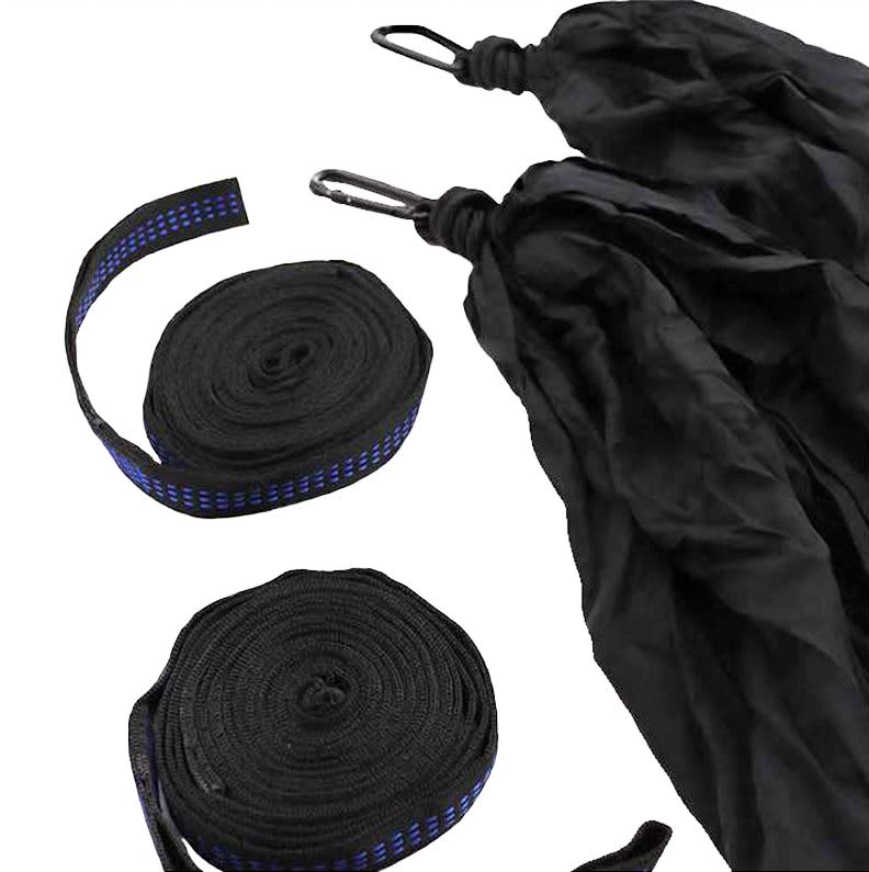 Hammock 210T RPET Nylon - D219 Image