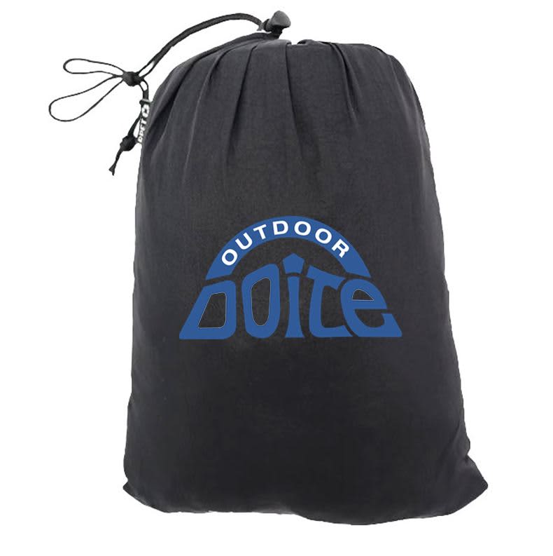 Hammock 210T RPET Nylon - D219 Image