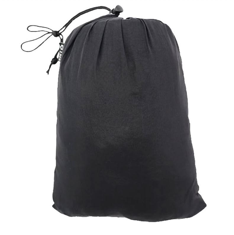 Hammock 210T RPET Nylon - D219 Image