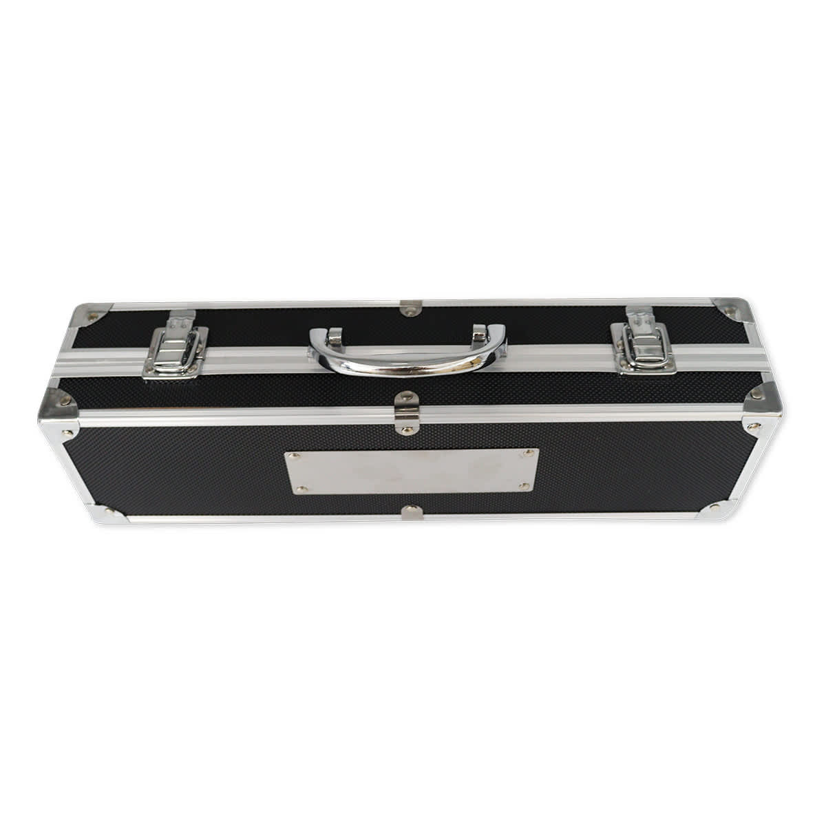BBQ Set in Deluxe Case - image 8