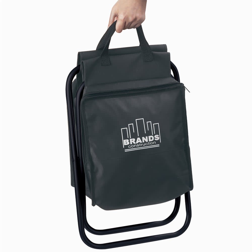 Cooler Bag Stool D294 | 