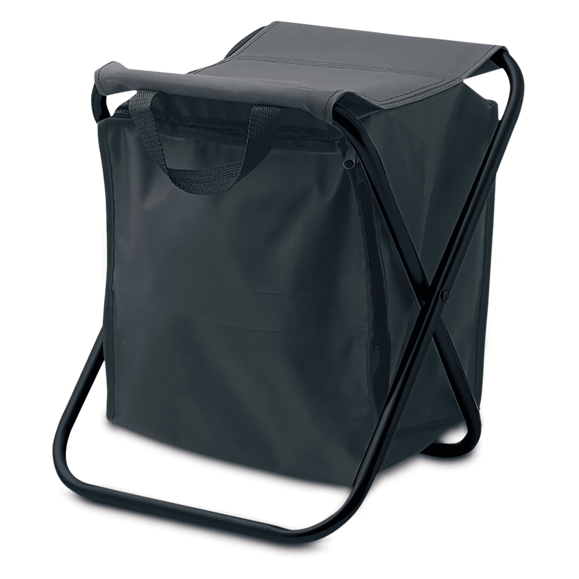 Cooler Bag Stool D294 | 