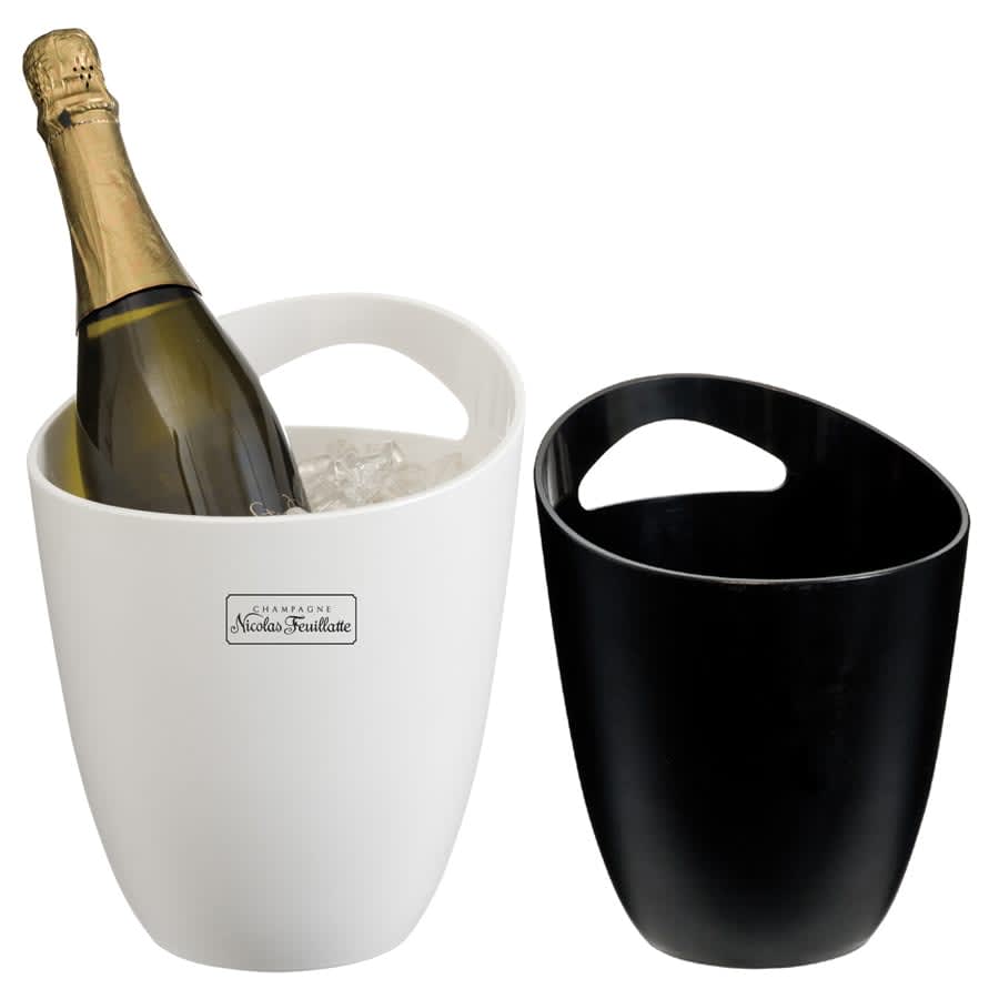 Chilly Ice Bucket - image 3