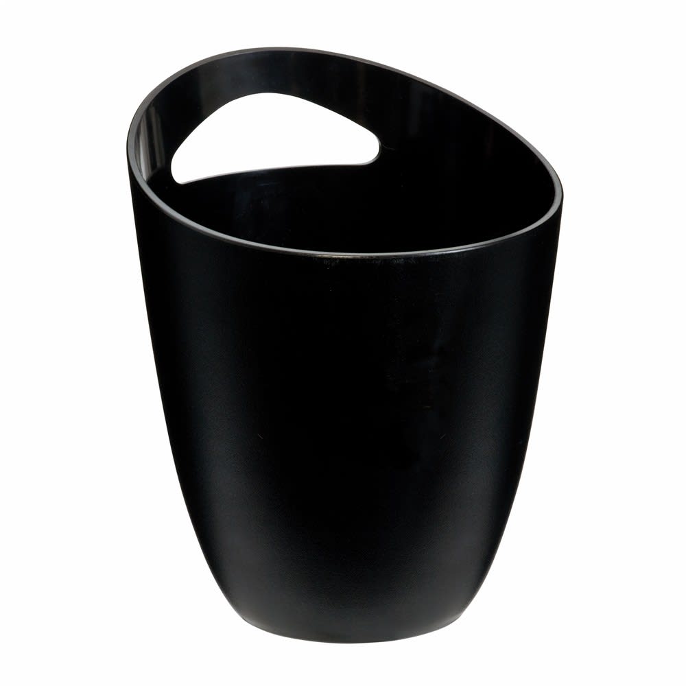 Chilly Ice Bucket - image 4
