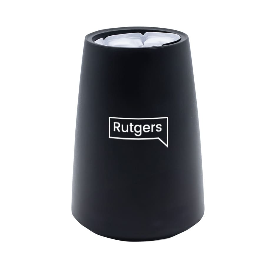 Catalina Wine Cooler - image 2