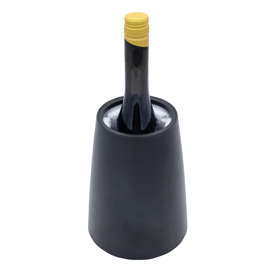 Catalina Wine Cooler - image 8