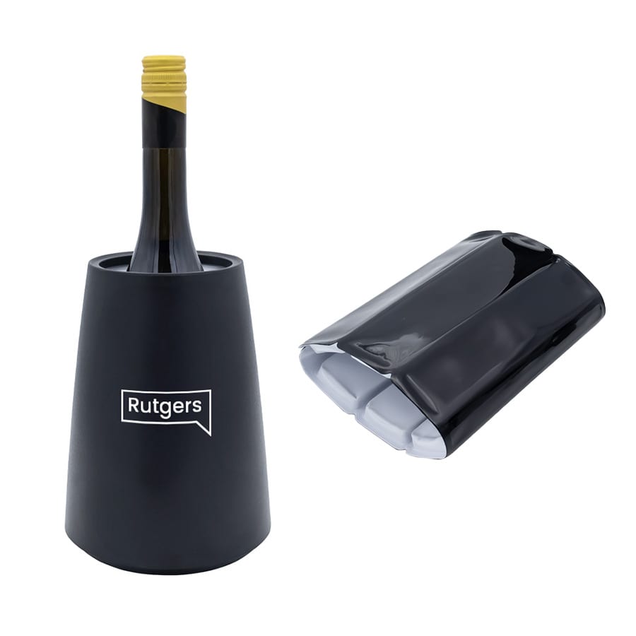 Catalina Wine Cooler - image 1