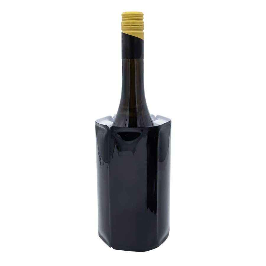Catalina Wine Cooler - image 9