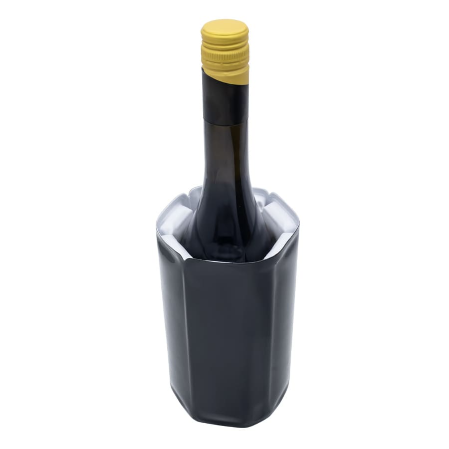 Catalina Wine Cooler - image 10
