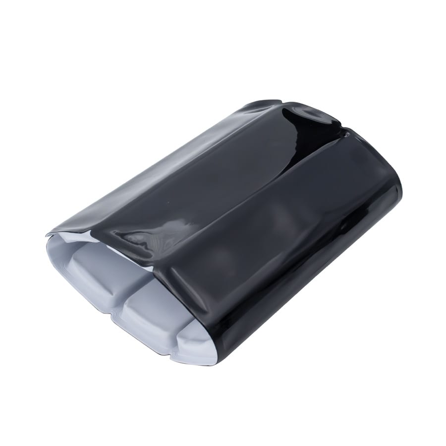 Catalina Wine Cooler - image 11