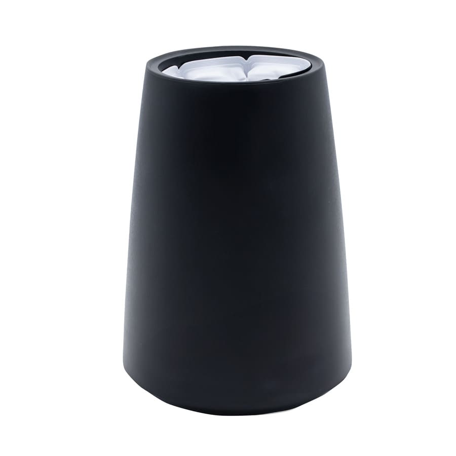 Catalina Wine Cooler - image 12