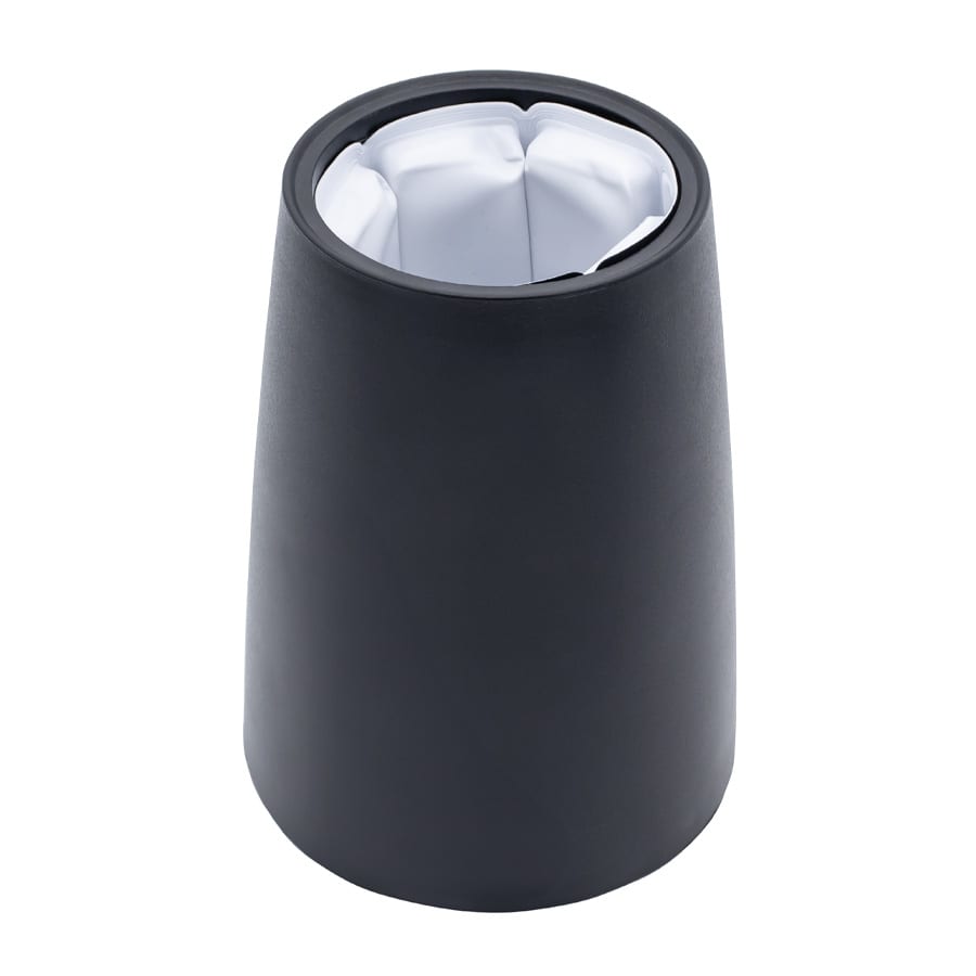 Catalina Wine Cooler - image 6
