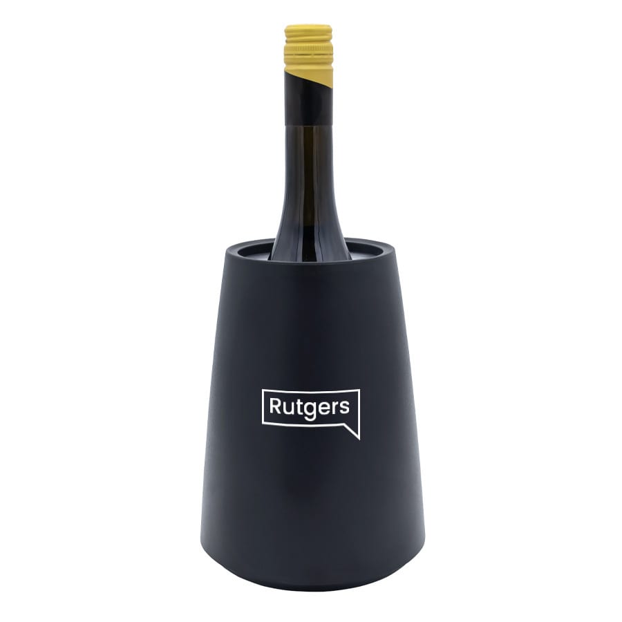 Catalina Wine Cooler - image 3