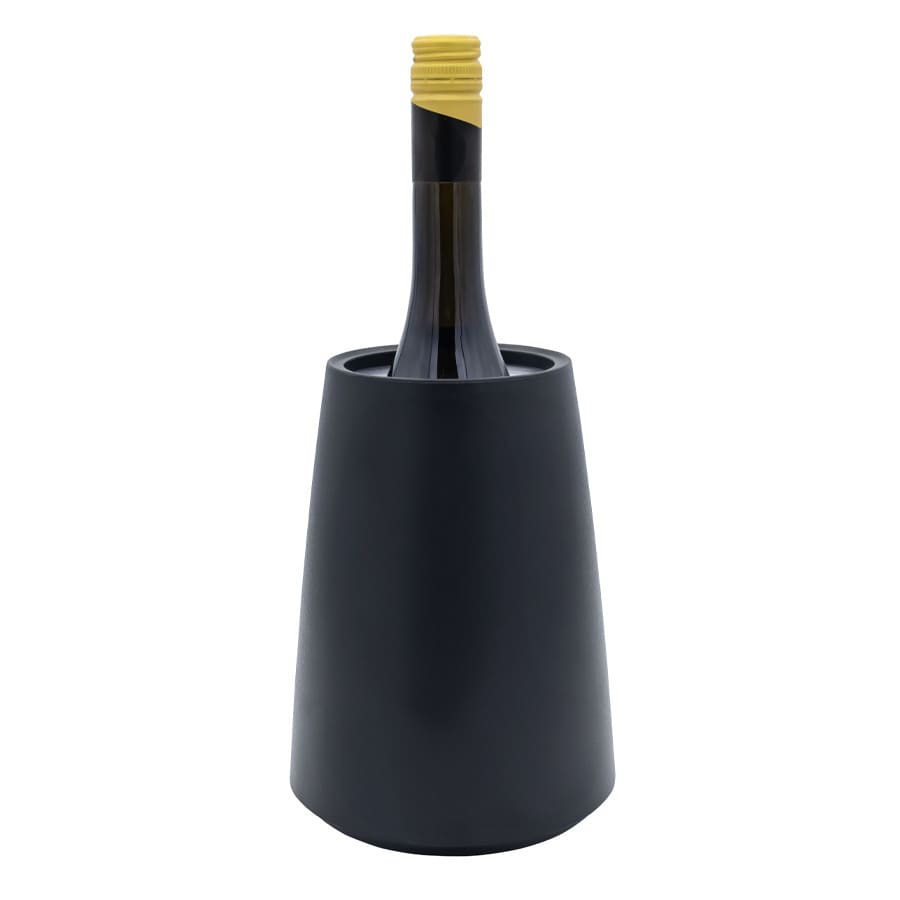 Catalina Wine Cooler - image 7