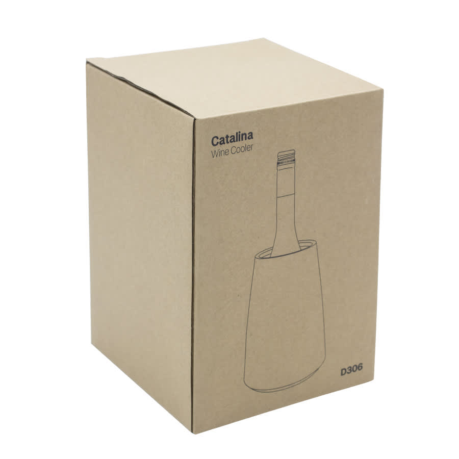 Catalina Wine Cooler - image 5