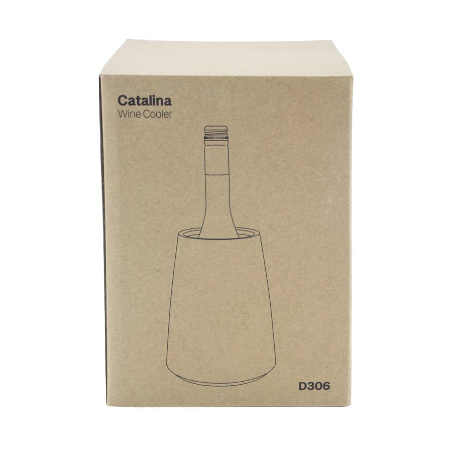 Catalina Wine Cooler - image 4