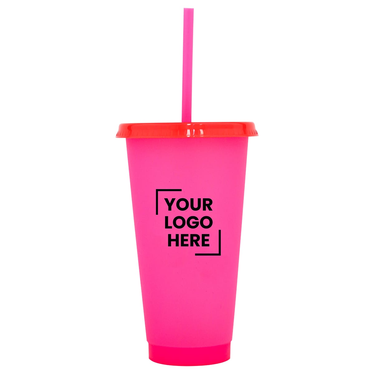 Iris Cup - D310 Image