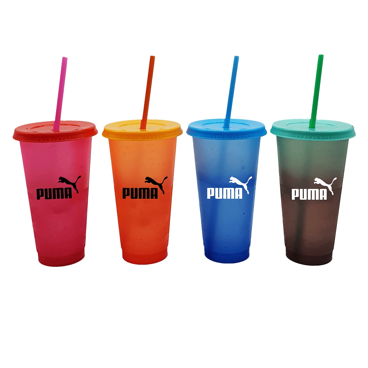 Iris Cup - D310 Image