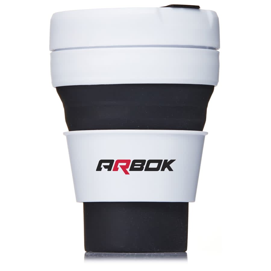 Pocket Cup - D325 Image 
