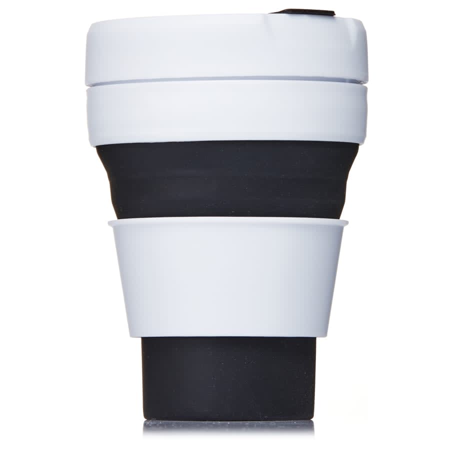 Pocket Cup - D325 Image 