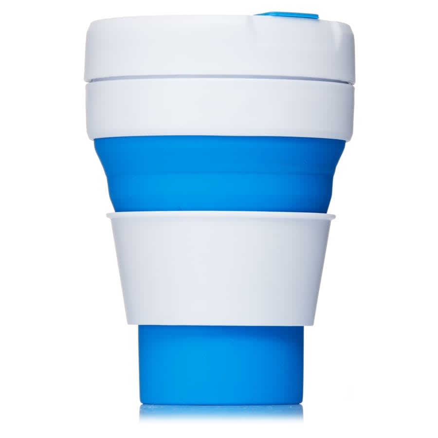 Pocket Cup - D325 Image 