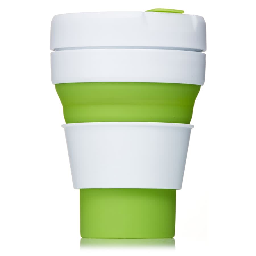 Pocket Cup - D325 Image 