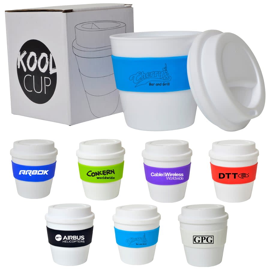 Kool Cup (Small) D326