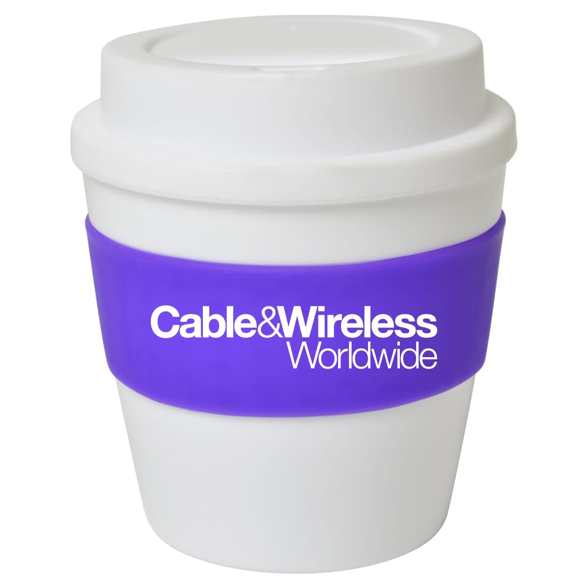 Kool 235mL Cup (Small) - image 6