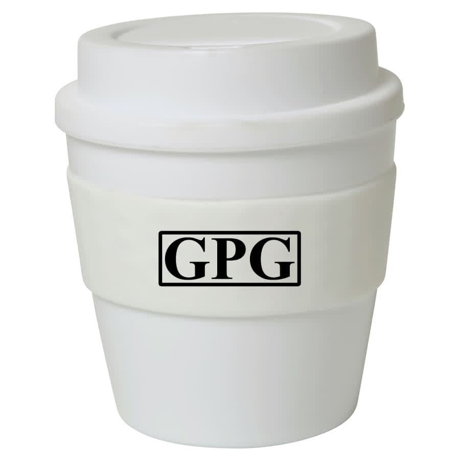 Kool 235mL Cup (Small) - image 8