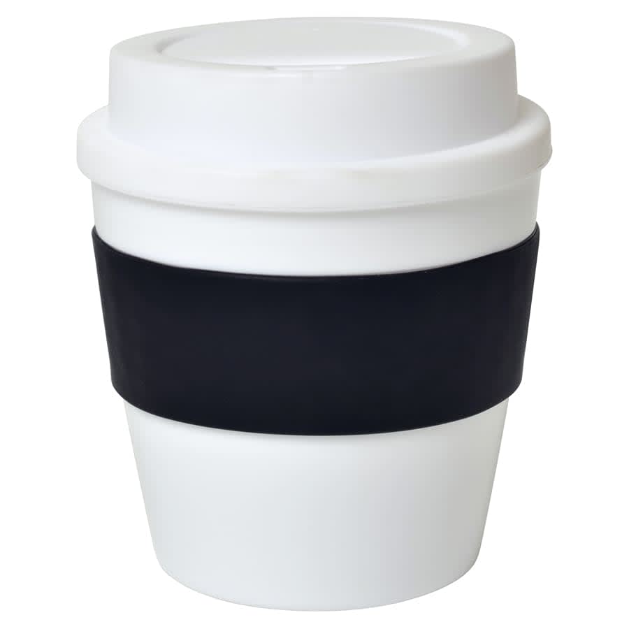 Kool 235mL Cup (Small) - image 9
