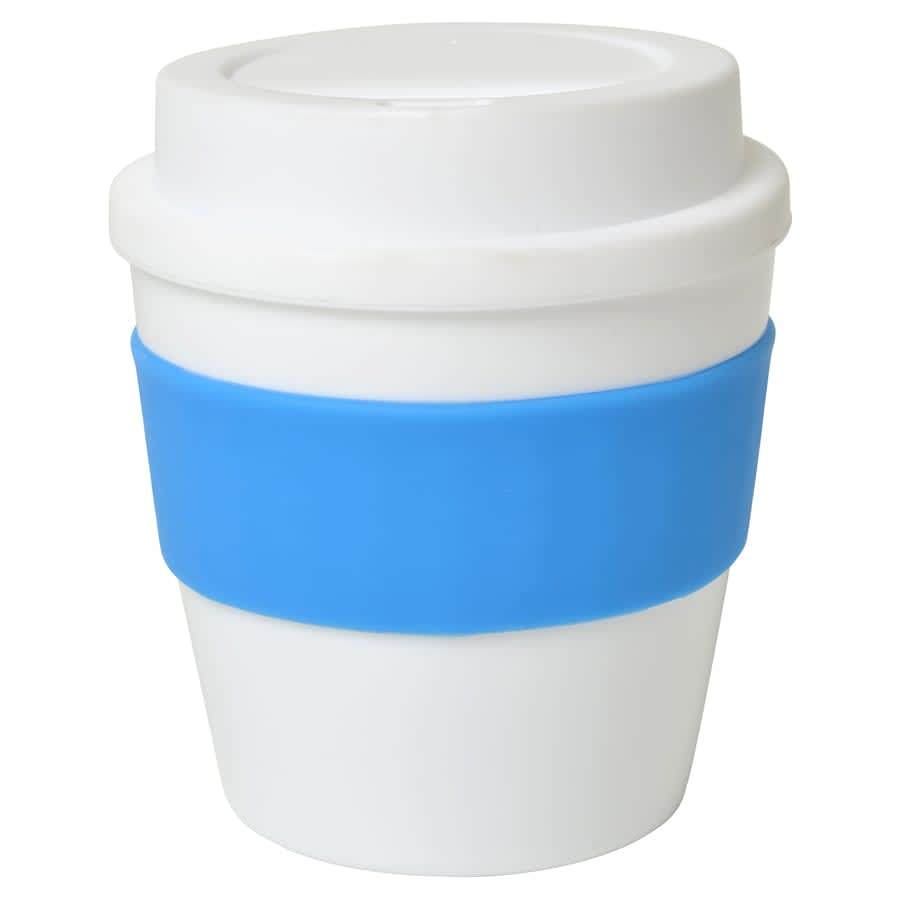 Kool 235mL Cup (Small) - image 11