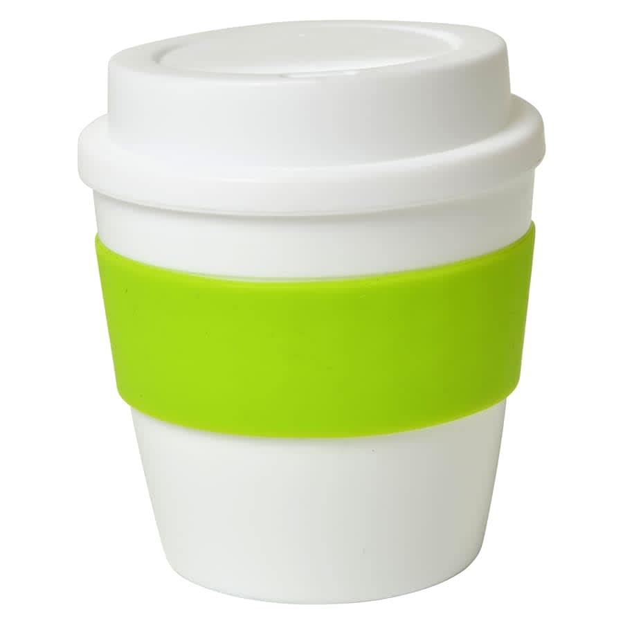 Kool 235mL Cup (Small) - image 12
