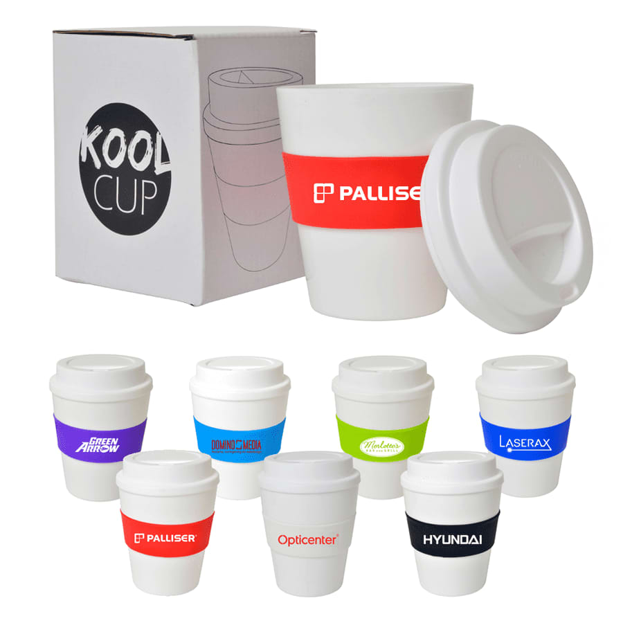 Kool Cup (Large) D327