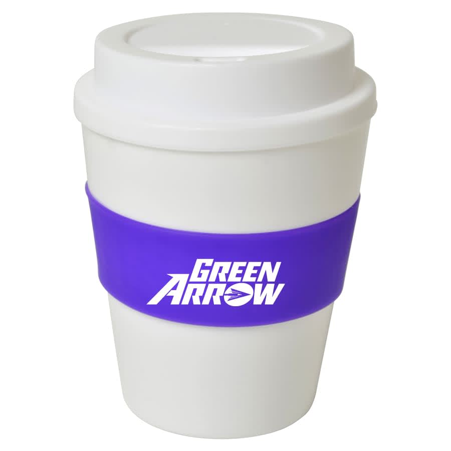 Kool 355mL Cup (Large) - image 2