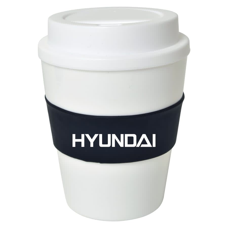 Kool 355mL Cup (Large) - image 3