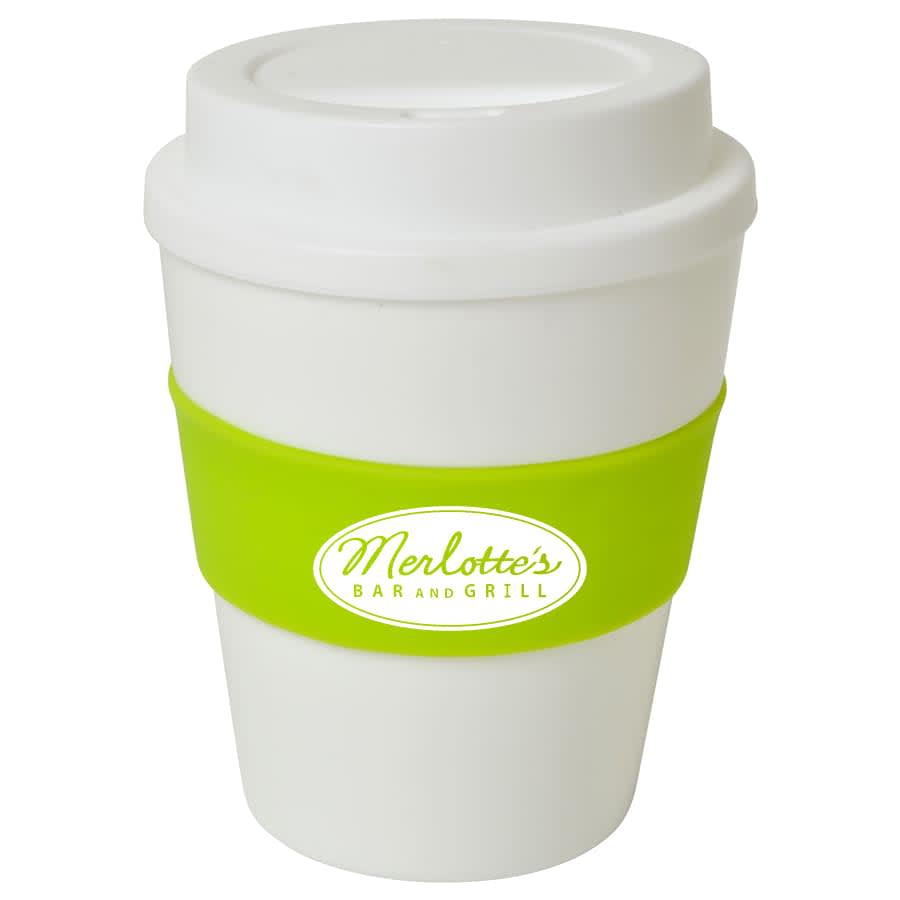 Kool 355mL Cup (Large) - image 6