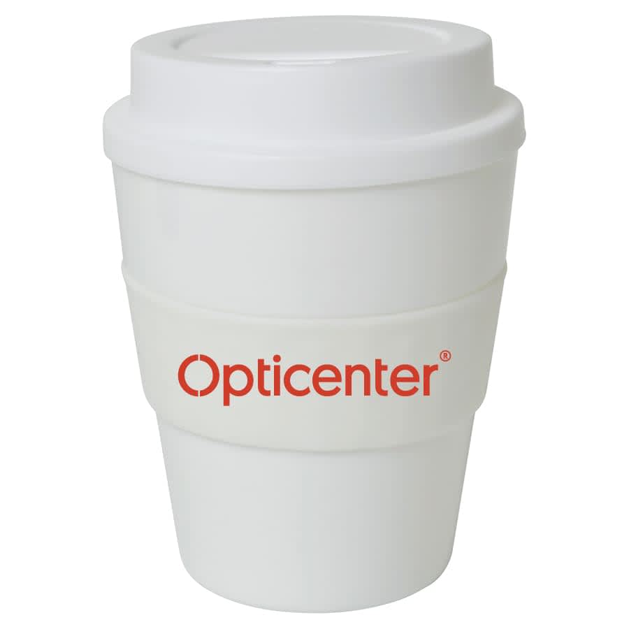Kool 355mL Cup (Large) - image 8