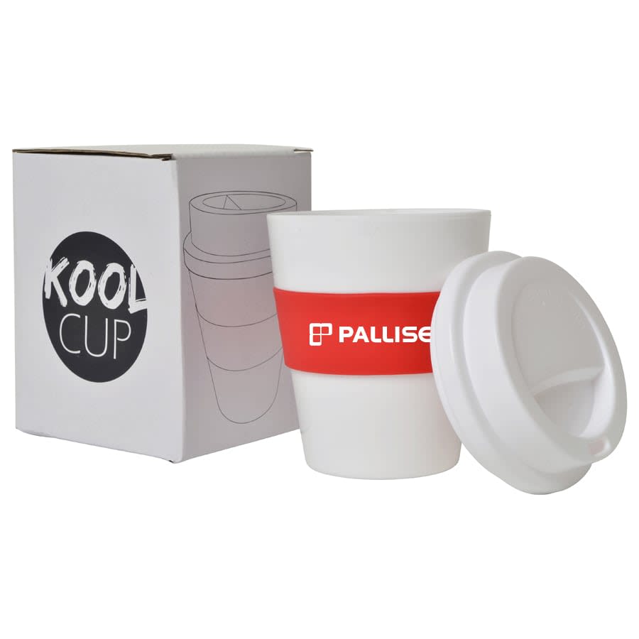 Kool 355mL Cup (Large) - image 9