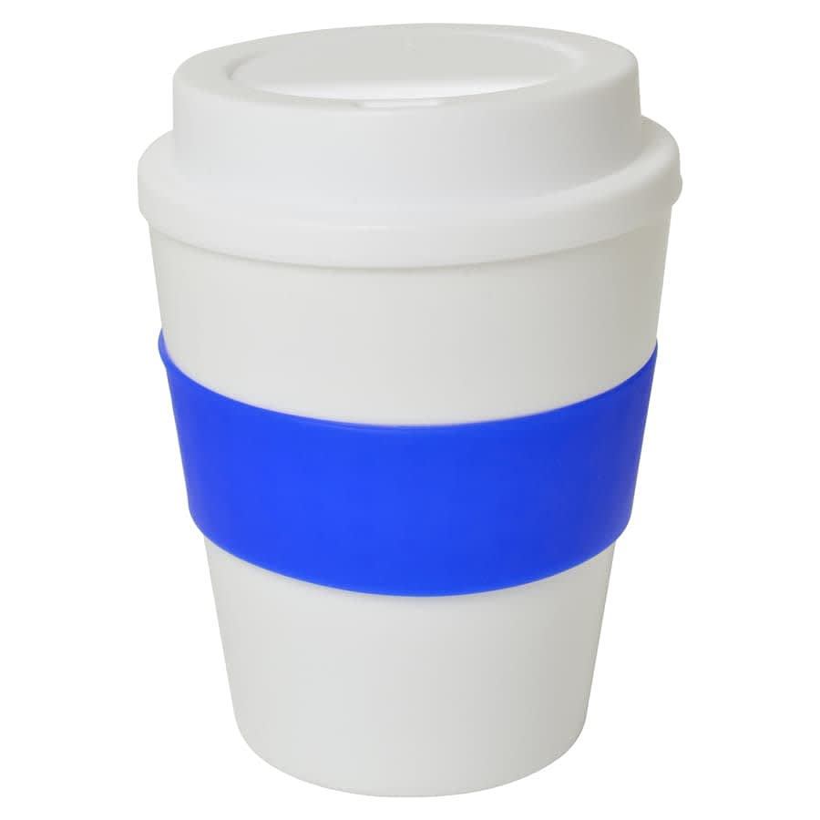 Kool 355mL Cup (Large) - image 11