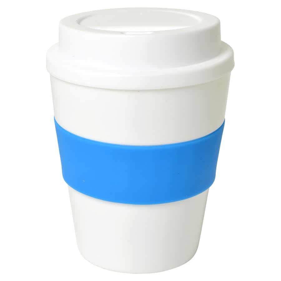 Kool 355mL Cup (Large) - image 12