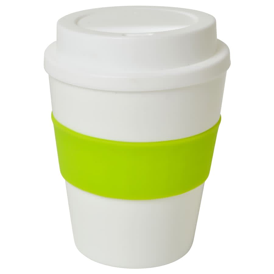 Kool 355mL Cup (Large) - image 13