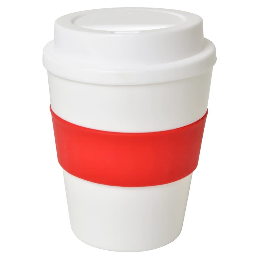 Kool 355mL Cup (Large) - image 14