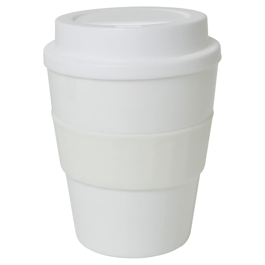 Kool 355mL Cup (Large) - image 15